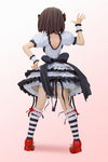 Suzumiya Haruhi no Yuuutsu - Suzumiya Haruhi - 1/7 - Gothic Lolita Ver. (Griffon Enterprises)ㅤ