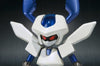 Medarot - Rokusho - D-Arts (Bandai)ㅤ