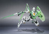 Rinne no Lagrange - Vox Aura - Robot Damashii (Bandai)ㅤ