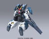 Kidou Senshi Gundam 00 - GN-008GNHW/B Seravee Gundam GNHW/B - HG00 #51 - 1/144 (Bandai)ㅤ