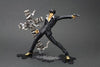 Trigun: Badlands Rumble - Nicholas D. Wolfwood - ARTFX J - 1/8 (Kotobukiya)ㅤ