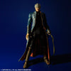 Devil May Cry 3 - Vergil Sparda - Play Arts Kai (Square Enix)ㅤ