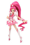 Heartcatch Precure! - Cure Blossom - S.H.Figuarts (Bandai)ㅤ