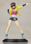 X-Men - Jubilee - Bishoujo Statue - Marvel x Bishoujo - 1/7 (Kotobukiya)ㅤ