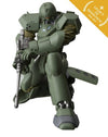 Kidou Keisatsu Patlabor - ARL-99 Helldiver - Revoltech No.040 - Legacy of Revoltech LR-006 (Kaiyodo)ㅤ