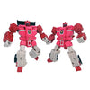 Transformers - Fastlane - Transformers Legends LG58 (Takara Tomy)ㅤ