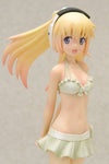 Busou Shinki - Arnval Mk.2 - Beach Queens - Swimsuit ver. (Wave)ㅤ