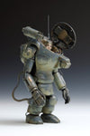 Maschinen Krieger - S.A.F.S. Type R Raccoon  - 1/20 (Wave)ㅤ