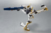 Code Geass - Hangyaku no Lelouch - Z-01 Lancelot - Robot Damashii (Bandai)ㅤ