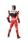 Kamen Rider Ryuuki - Real Action Heroes #609 - 1/6 (Medicom Toy)ㅤ