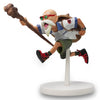 Dragon Ball Z - Roshi - Figure Colosseum - SCultures - Zoukei Tenkaichi Budoukai 3 (Banpresto)ㅤ - ActionFigure Brasil