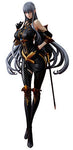 Senjou no Valkyria: Gallian Chronicles - Selvaria Bles - Dwell - 1/7ㅤ