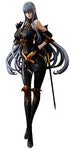 Senjou no Valkyria: Gallian Chronicles - Selvaria Bles - 1/7 (Vertex)ㅤ