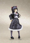 Ore no Imouto ga Konna ni Kawaii Wake ga Nai - Gokou Ruri - 1/8 (Kotobukiya)ㅤ - ActionFigure Brasil