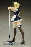 Fate/Hollow Ataraxia - Saber - 1/6 - Maid ver. (Alter)ㅤ