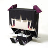 Ore no Imouto ga Konna ni Kawaii Wake ga Nai - Gokou Ruri - GraPhig - 008 (Cospa Ascii Media Works)ㅤ - ActionFigure Brasil