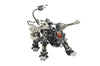 Zoids - RZ-007 Shield Liger - DCS-J (Yamato)ㅤ