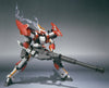 Full Metal Panic! - ARX-8 Laevatein - Robot Damashii -  (Bandai)ㅤ