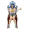 Kantai Collection ~Kan Colle~ - Urakaze - Kantai Collection -Kan Colle- "Ceylon Tea Party" - SQㅤ - ActionFigure Brasil