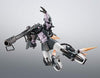 MSV Mobile Suit Variations - MS-06R-1A Zaku II High Mobility Type - Robot Damashii - Robot Damashii  - ver. A.N.I.M.E., Black Tri-Stars (Bandai)ㅤ