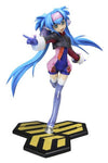 Macross Frontier - Klan Klang - 1/8 - Micronized Ver. (Alpha x Omega)ㅤ