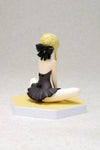 Fate/Hollow Ataraxia - Saber Alter - Beach Queens - 1/10 - Swimsuit ver. (Wave)ㅤ