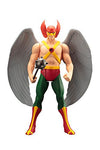 Justice League - Hawkman - ARTFX+ - Super Powers Classics - 1/10 (Kotobukiya)ㅤ