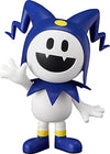 Shin Megami Tensei - Jack Frost - Nendoroid #234 (Max Factory)ㅤ