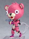 Fortnite - Cuddle Team Leader - Nendoroid #1249 (Good Smile Company)ㅤ - ActionFigure Brasil