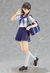 Love Plus - Anegasaki Nene - Figma - 121 (Max Factory)ㅤ - ActionFigure Brasil