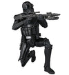 Rogue One: A Star Wars Story - Death Trooper Specialist - S.H.Figuarts (Bandai)ㅤ