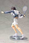 Shin Tennis no Oujisama - Atobe Keigo - ARTFX J - 1/8 (Kotobukiya)ㅤ