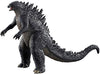 Godzilla (2014) - Gojira - Movie Monster Series (Bandai)ㅤ