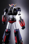 UFO Robo Grendizer - Grendizer - Super Robot Chogokin (Bandai)ㅤ