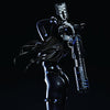 Gantz:O - Shimohira Reika - Hdge No.15 - X Shotgun ver.ㅤ