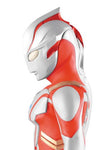 Ultraman Mebius - Project BM! #39 (Medicom Toy)ㅤ