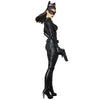 The Dark Knight Rises - Selina Kyle - Mafex No.50 - Ver.2.0 (Medicom Toy)ㅤ