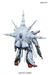 Kidou Senshi Gundam SEED - ZGMF-X13A Providence Gundam - MG - Master Grade ZGMF-X13A Providence Gundam - 1/100 (Bandai)ㅤ