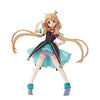 iDOLM@STER Cinderella Girls - Futaba Anzu - Ichiban Kuji - Ichiban Kuji Premium IDOLM@STER Cinderella Girls Part 1ㅤ