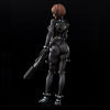 Gantz:O - Yamasaki Anzu - Hdge - X Shotgun ver.ㅤ