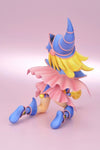 Yu-Gi-Oh! Duel Monsters - Black Magician Girl - 1/7 (Kotobukiya)ㅤ