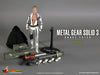 Metal Gear Solid 3: Snake Eater - The Boss - 1/6 (Hot Toys)ㅤ