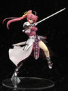 Mahou Shoujo Lyrical Nanoha StrikerS - Signum - 1/7 (Alter)ㅤ