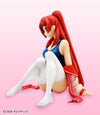 To Heart 2 - Kousaka Tamaki - 1/7 - School Swimsuit Uniform Ver. (Griffon Enterprises)ㅤ