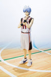 Kuroko no Basket - Kuroko Tetsuya - Figuarts ZERO (Bandai)ㅤ