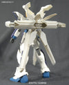 Kidou Shinseiki Gundam X - GX-9900-DV Gundam X Divider - HGAW - HGUC #118 - 1/144 (Bandai)ㅤ