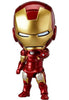 The Avengers - Iron Man Mark VII - Nendoroid #284 - Full Action (Good Smile Company)ㅤ