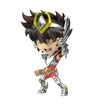 Saint Seiya Cosmos Burning Collection Pagasus Seiya figureㅤ