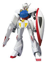 Turn A Gundam - SYSTEM ∀-99 (WD-M01)  ∀ Gundam - Robot Damashii  - Robot Damashii (Bandai)ㅤ