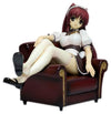 To Heart 2 Another Days - Kousaka Tamaki - 1/8 - Maid ver. (Kotobukiya)ㅤ